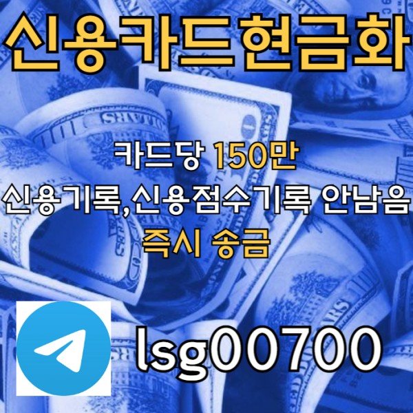 c2ceafd9be4e55ed64ac3ad40a2a6d0e_1758949601_732.jpg