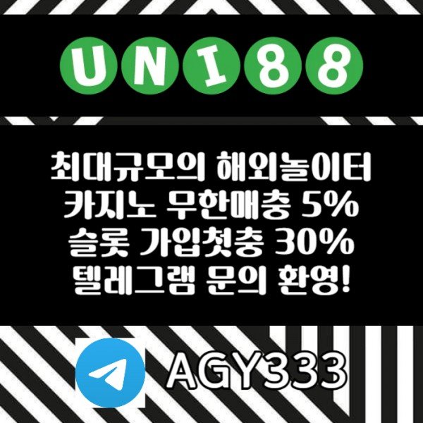 c9a8daeded20293770112bd3e0dfb176_1757524641_4433.jpg