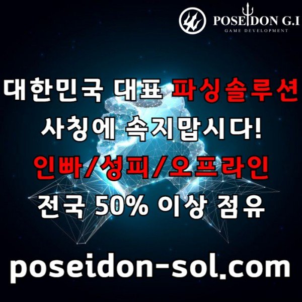 d4ae7c3fa35b46037bb5c4be72c181fa_1757932679_9355.jpg