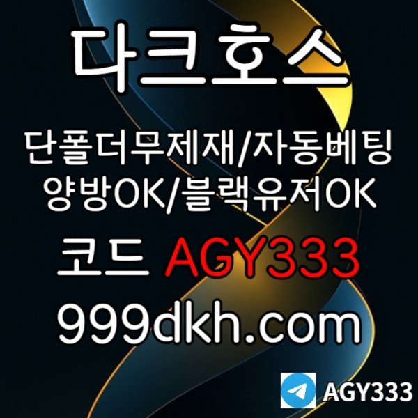 d6862771c6413e1249f647a7cc9a9649_1756880050_5229.jpg