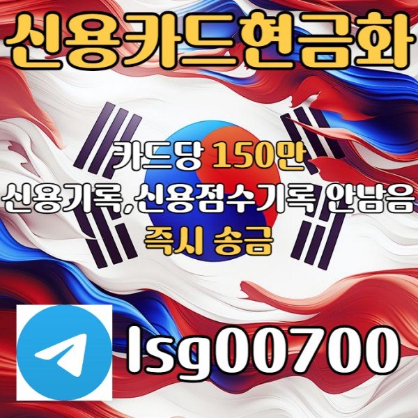 d899f757b3152beeaac04cd8ae3bb2dd_1758352159_9403.jpg