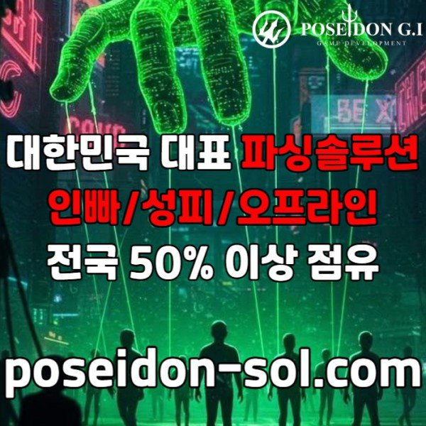 dd06e44b5c30bf9e5204773f45a812e8_1758707935_5685.jpg