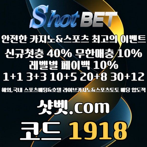 e2369be15f336c312bcb1b0e1a6cb0c5_1757047305_0523.jpg