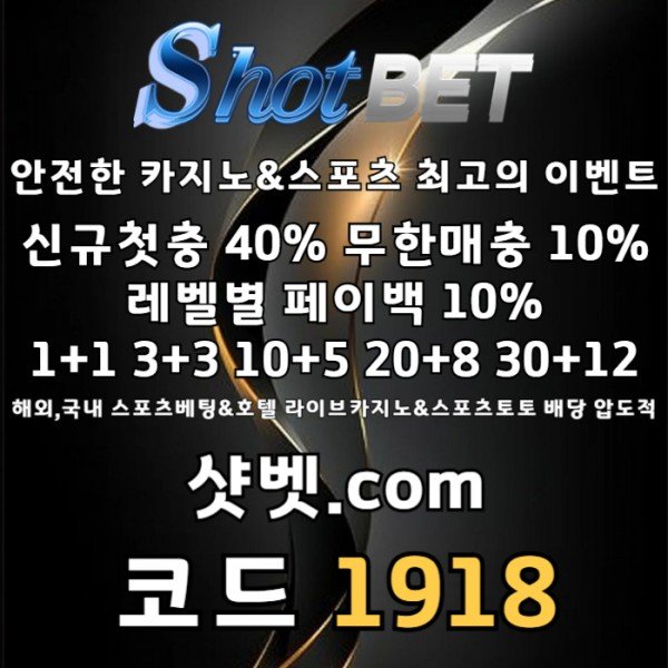 e2369be15f336c312bcb1b0e1a6cb0c5_1757142000_7723.jpg