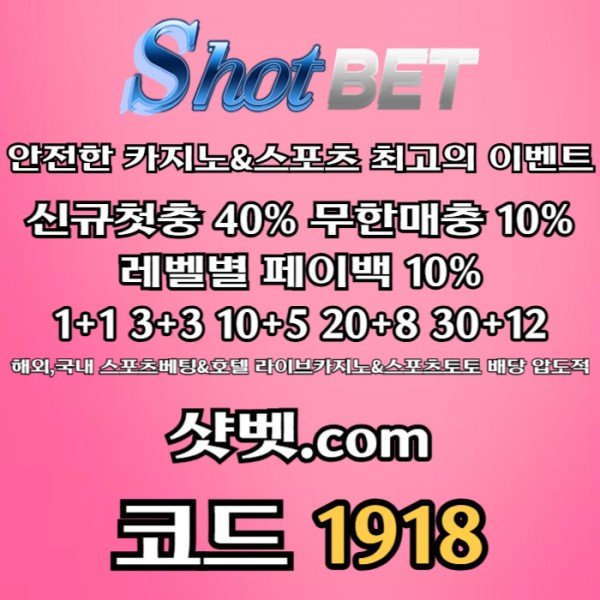 e2369be15f336c312bcb1b0e1a6cb0c5_1757404477_4431.jpg