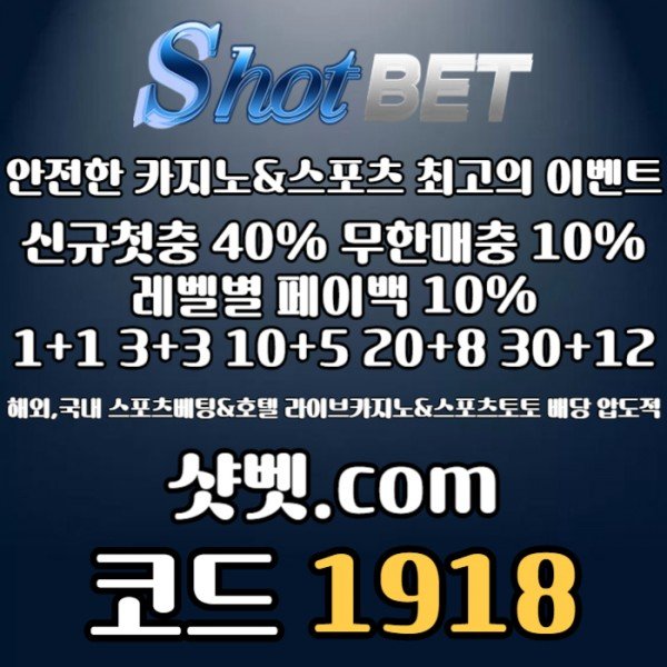 e2369be15f336c312bcb1b0e1a6cb0c5_1758346236_926.jpg
