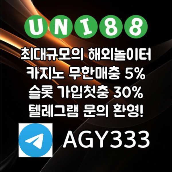 e83ce73a4270896c9e0b93cd7277c8ba_1757248192_9689.jpg