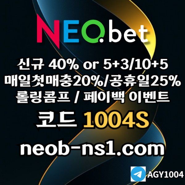 eb68b7cdbd65b96d1582c9bb69cb35e6_1757079821_6435.jpg