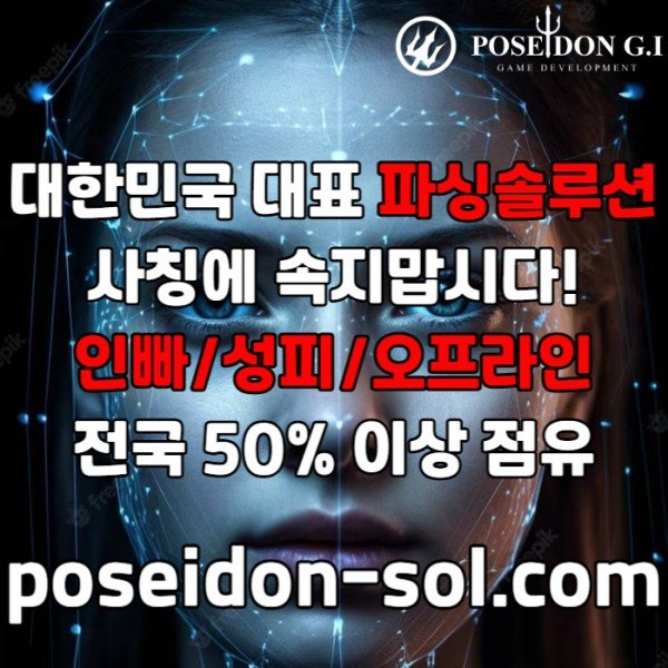 ef627e0ab82bc3fab3a4761eb4fb3c76_1757996681_2395.jpg