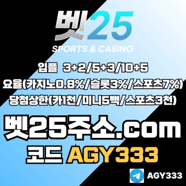 f03a0479b3a4b5a8dfd72787dc681d60_1759220421_2413.jpg