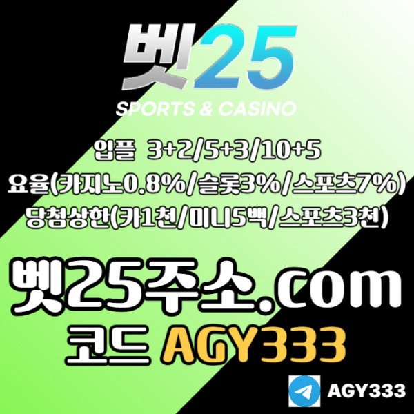 f68d05f358faaced9873c18161218156_1759087793_9431.jpg