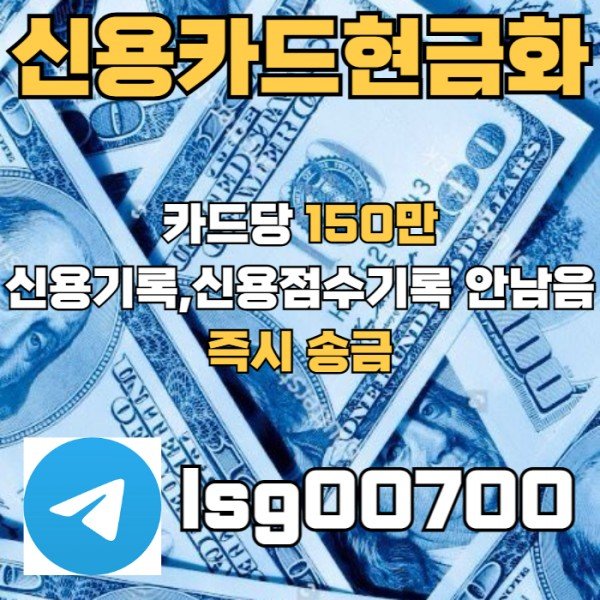 f8be3523b5242d0541a95bd745f4c298_1758696804_5462.jpg