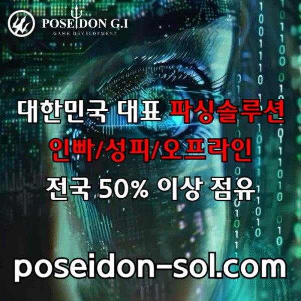 fae54835d180b4bf6112a31ac8ad7e1e_1758840528_13.jpg