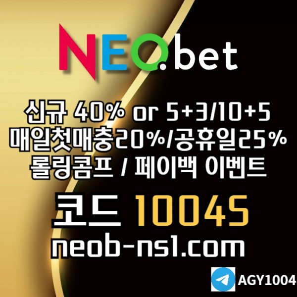 0157be4941cba4b72dd64c6c6c822118_1759897504_5348.jpg