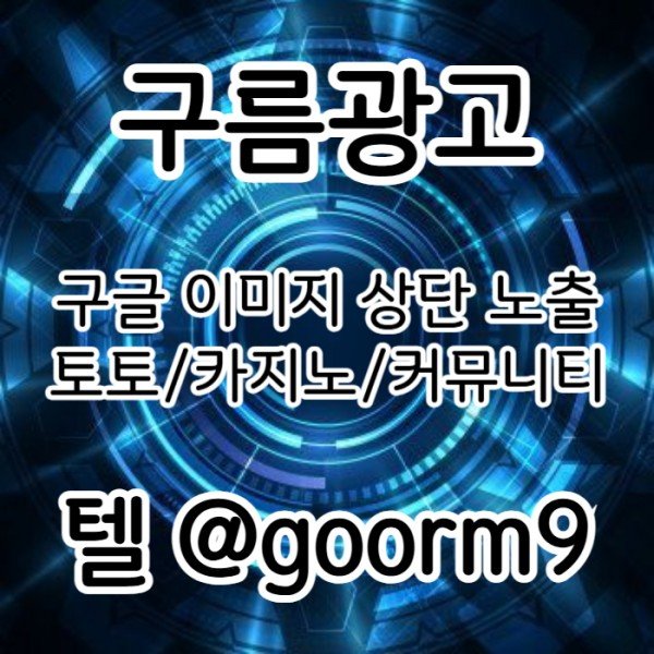 0157be4941cba4b72dd64c6c6c822118_1760001557_4116.jpg