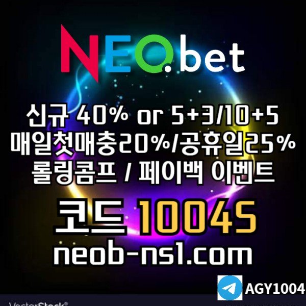 0937526aea089bd40b30eb4fa9a4ceae_1760688153_8958.jpg