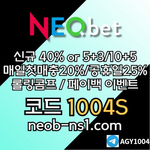 097e813454cfb3c7247d7616f2f43584_1759521939_1201.jpg