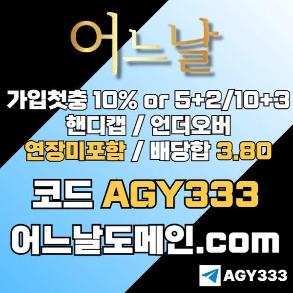 1666c1ebe52fe06d2117d4a19bd07286_1759272563_6467.jpg