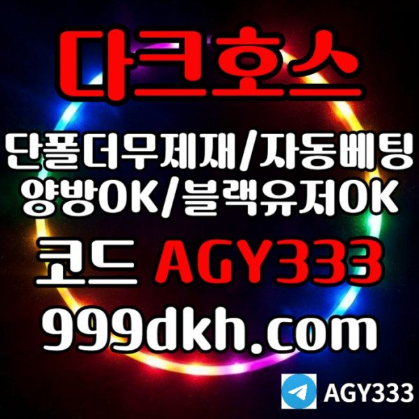 188fe0c48988ef8d7edb4e629ced9bb1_1760511694_5375.jpg