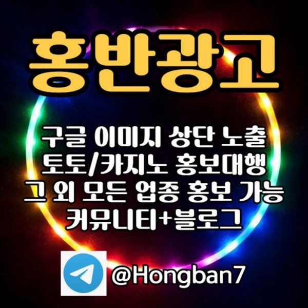 1c324c3246ff8a921fc364a701ba7060_1760308133_3236.jpg