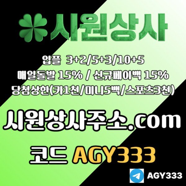 291db83eaf2abf85083f364430481c96_1759524105_53.jpg