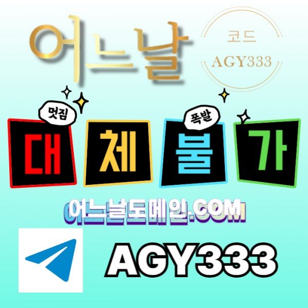 2976ee68e789882af5497e3afa79bc23_1760959433_6467.jpg