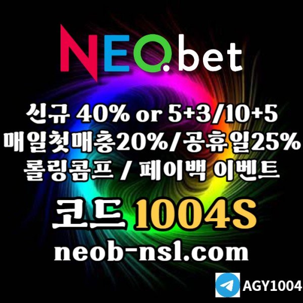 38874ce98954c5f9c9291f80ae6bb41a_1760343081_2792.jpg