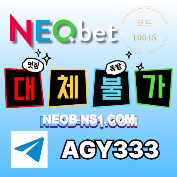 3aed2a7e12fa5d26f8531f95f183efce_1761286888_5491.jpg