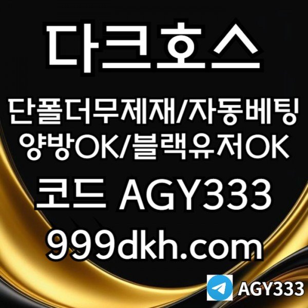 3e467ad380c9b274ccfea3ecd21dcea3_1759870888_6803.jpg