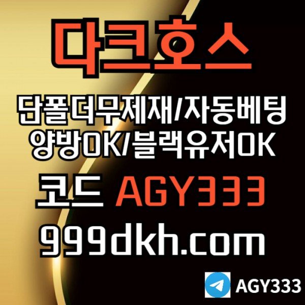 419624c3d3675844b320c2126118ff4c_1760171399_5223.jpg