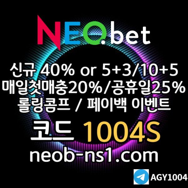 43db933d11d2c09b983d76ba69e447d9_1760312933_7538.jpg