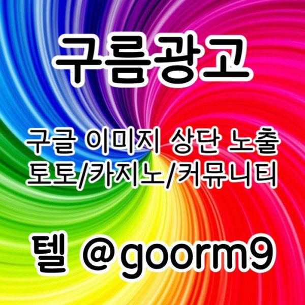 493f1d6417595a6e6fdbafde833e2565_1760963966_9274.jpg