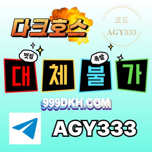 4b70abffcbef73882d4b70754d6b048f_1761091261_2133.jpg