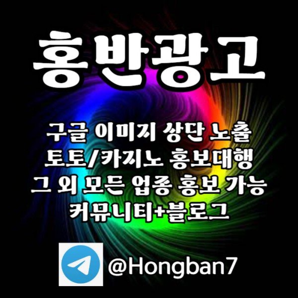 4b7c2561841bfb3ba8616d3c4e1541eb_1760408629_4725.jpg