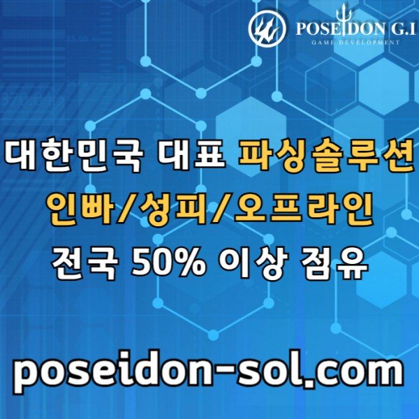 54421651ed5e6d6470bc7fbb66c5e4d7_1760565294_9312.jpg
