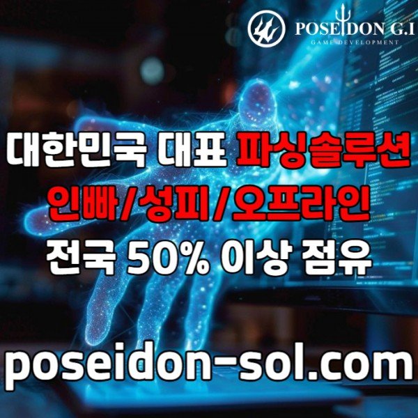 54aa572e9c59c217da74720a80a071bc_1759472878_537.jpg