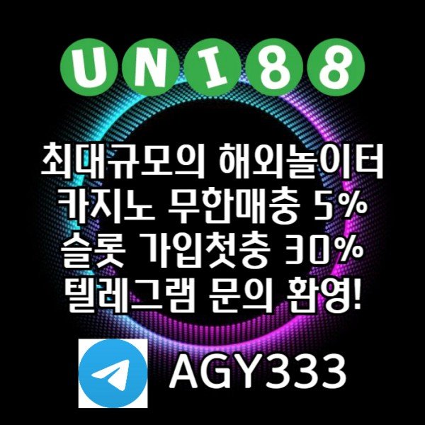 5c7e9eaf8d2af1cf53b5b2f759962a2f_1760428354_9223.jpg