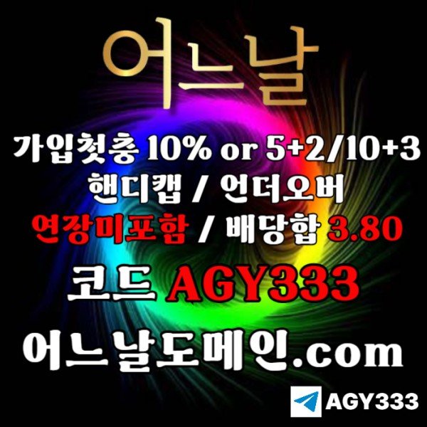 5ee205de66f9f531f6ca6b56f73eebcc_1760572393_8728.jpg