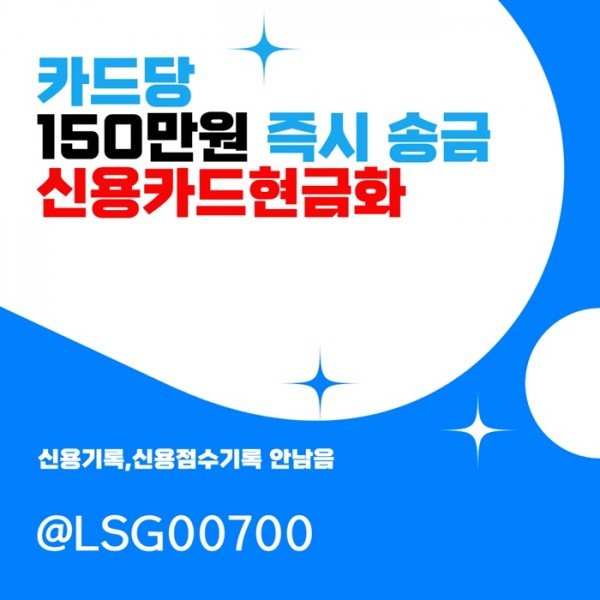 620cecab6c40152be7f15cade9bc743c_1760508334_1186.jpg