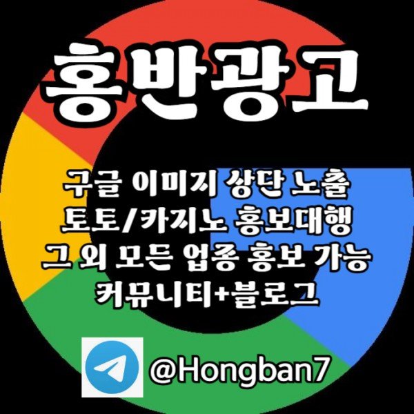 628f23d37b3fb5c62bf0e31787a9033f_1761018638_0361.jpg