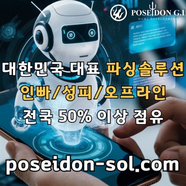 674b4abeca5ae302f4e561e200c3128d_1761027268_7102.jpg