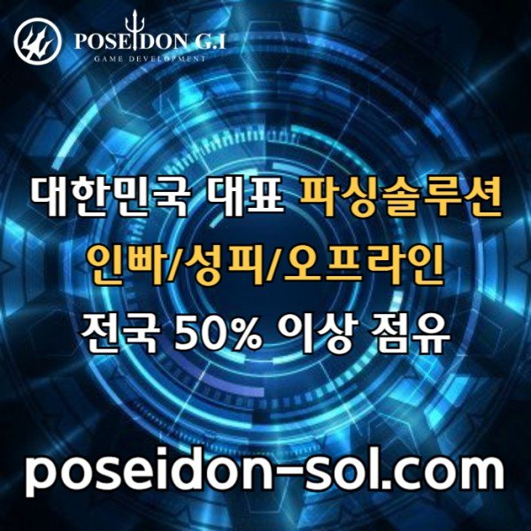 674e28e0bedbd63a2bbffe0b27883e8d_1759868740_9536.jpg