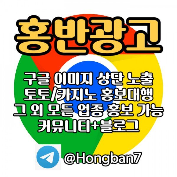 6ae3e2bd0df6fee7cf9bc9a189788885_1761100685_4787.jpg