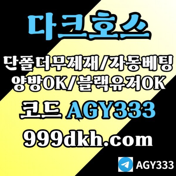 713918b1ddd56a74a6703e8efc4a252f_1759443398_769.jpg