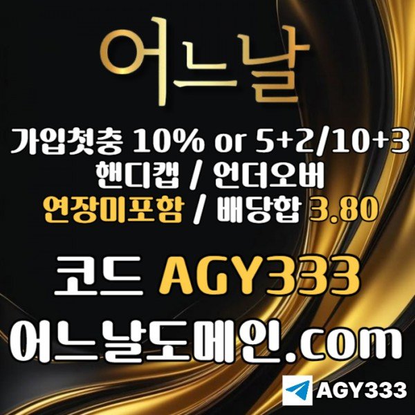 73b4bdaf49058c00b4483ca9e34be8cd_1759875545_248.jpg