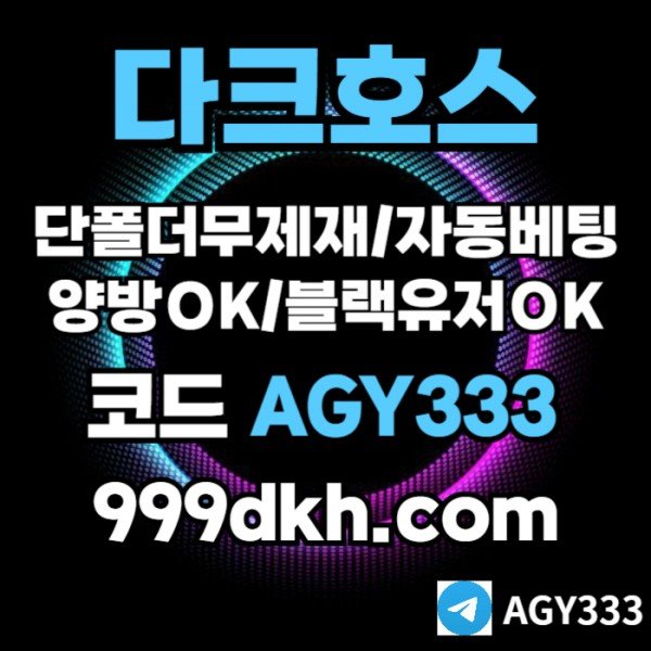 753515569da8d8e33c011acd92d0f25b_1760397678_0752.jpg