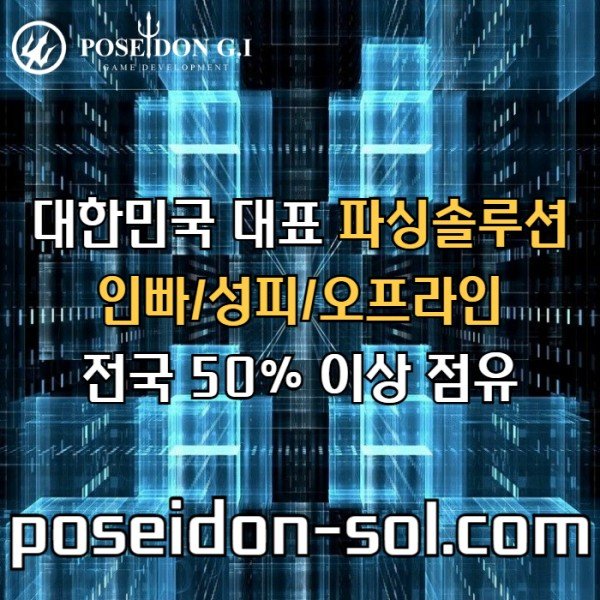 77ed83c1320e6b7b9bb6adabe41db63f_1760215735_3819.jpg
