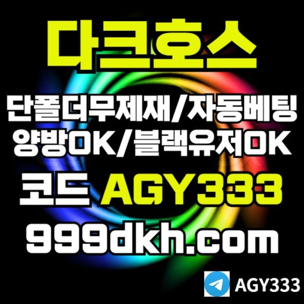 78d31d6b4c83f4e0f3db211338b518c2_1760480795_3205.jpg