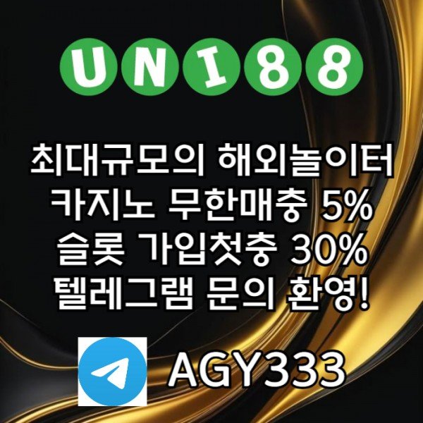 7a7d5dbb4c5cf5c0800b81864c6bad9c_1760213795_8884.jpg