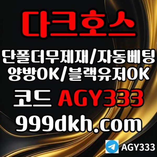8021c5f99bee272c429f9b2e81c1bd86_1759972865_3111.jpg